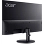 Монитор Acer EK241P0bi (UM.QE0EE.005) - уменьшенное изображение 7