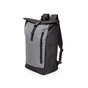 Рюкзак для ноутбука Porto 15.6" RNB-3031 gray (RNB-3031GY) - зменшене зображення 1