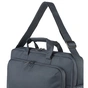 Сумка для ноутбука Tucano 15.6" Star blue (BSTN-B) - зменшене зображення 4