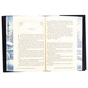 Книга Ми полюємо на пломінь. Піски Арабії. Книга 1 - Гафса Файзал Видавництво РМ (9786178373948) - зменшене зображення 7