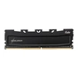 Модуль пам'яті для комп'ютера DDR5 16GB 6000 MHz Black Kudos eXceleram (EK50160603238C) - уменьшенное изображение 1