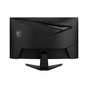 Монітор MSI MAG 275CF X24 - зменшене зображення 4