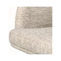 Кухонний стілець Special4You Shadow, light grey (E7665) - зменшене зображення 10