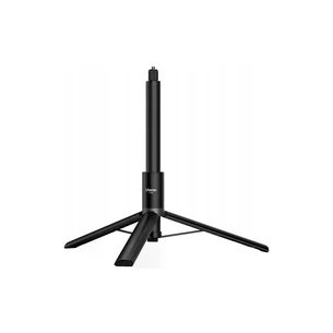 Штатив Ulanzi Vijim TT52 1.5m Tripod (T090GBB1) зображення 1