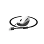 Мишка Endgame Gear OP1we Wireless White (PGW-EG-MOU-027) - зменшене зображення 7