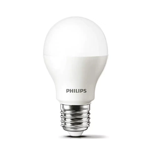 Лампочка Philips ESS LEDBulb 11W 1250lm E27 865 1CT/12RCA (929002299887) зображення 1