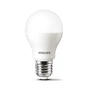 Лампочка Philips ESS LEDBulb 11W 1250lm E27 865 1CT/12RCA (929002299887) - зменшене зображення 1