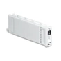 Картридж Epson SC-F2000 Black 600ml (C13T725100) - зменшене зображення 1