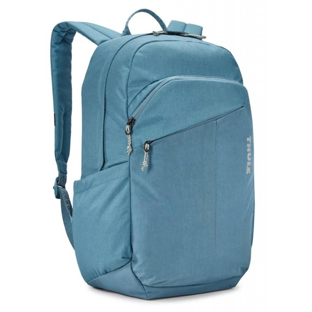Рюкзак для ноутбука Thule 15.6" Campus Indago 23L TCAM-7116 Aegean Blue (3204319) - зображення 1
