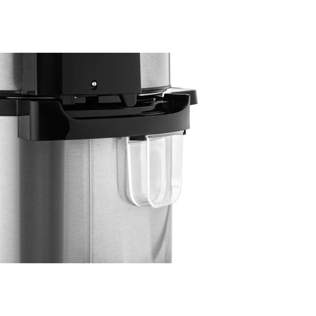 Мультиварка Ardesto MPC-P225 - picture 11