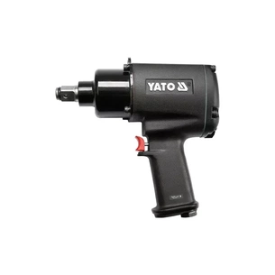 Гайковерт Yato пневматичний (YT-0956) зображення 1