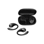 Навушники Blackview AirBuds 10 TWS Black (6931548312444) - зменшене зображення 3