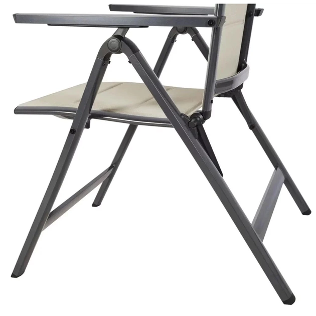 Кресло складное Skif Outdoor Cardinal (ZF- TY001) - изображение 5