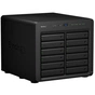 NAS Synology DS3617xs - зменшене зображення 3