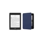 Чохол до електронної книги BeCover Ultra Slim Amazon Kindle 11th Gen. 2022 6" Deep Blue (708847) - зменшене зображення 2