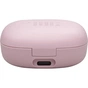 Навушники JBL Wave Flex 2 Pink (JBLWFLEX2PIK) - зменшене зображення 8