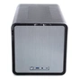 Корпус Qube QBV8D_FBNU3 - зменшене зображення 4