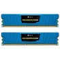 Модуль пам'яті для комп'ютера DDR3 8GB (2x4GB) 2133 MHz Corsair (CML8GX3M2A2133C11B) - зменшене зображення 1