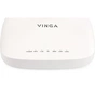 Маршрутизатор Vinga WR-AC1210 - зменшене зображення 5