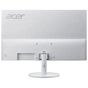 Монітор Acer SA243YG0wmix (UM.QS3EE.017) - зменшене зображення 8
