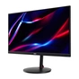Монітор Acer XV271UM3bmiiprx (UM.HX1EE.301) - зменшене зображення 6