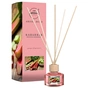 Аромадифузор Aroma Home Unique Fragrances - Rhubarb 50 мл (5902846836629) - зменшене зображення 1