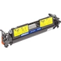 Картридж WWM для Canon 051, LBP162dw/MF269dw/267dw/264dw (Canon-051-WWM) - уменьшенное изображение 2