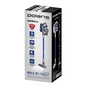 Пилосос Polaris PVCS 1102 HandStickPRO+ - зменшене зображення 11