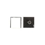 Чип для картриджа Kyocera FS-C2026/2126/5250 Apex 5К Yellow AHK (3202920) - уменьшенное изображение 1