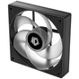 Вентилятор ID-Cooling AS-120-ARGB-KR - зменшене зображення 5