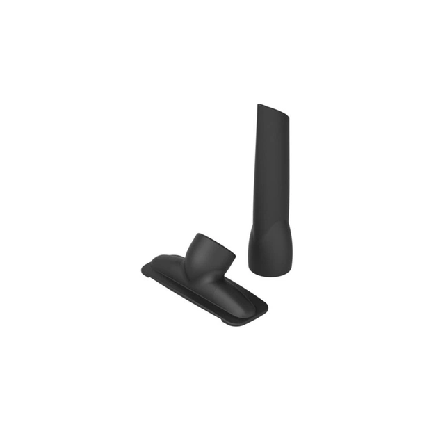 Пилосос Electrolux EL61C2OG - picture 11