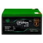 Батарея LiFePo4 Greenvision 12.8V - 7Ah (31172) - уменьшенное изображение 1