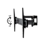 Кронштейн Sector TV64T Black - зменшене зображення 2