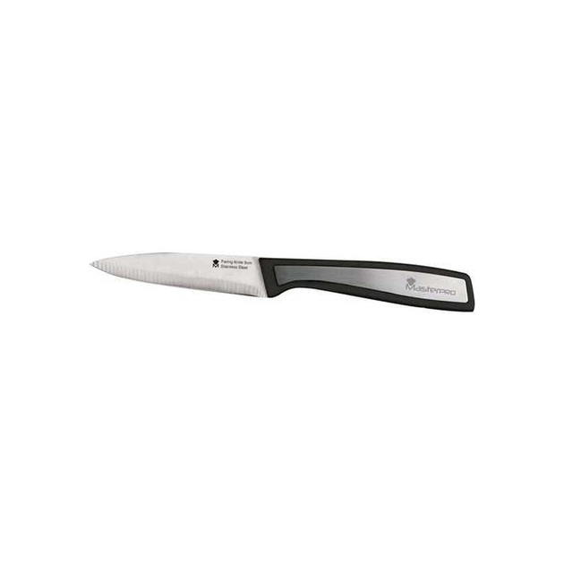 Кухонний ніж MasterPro Sharp для очищення 9 см (BGMP-4116) - зображення 1