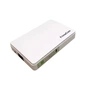 ИБП для роутеров/коммутаторов FrimeCom ECO-418PRO - уменьшенное изображение 2