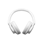 Навушники Blackview FitBuds H1 White (6931548321323) - зменшене зображення 3