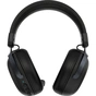 Навушники GamePro Asgard Freya Pro Wireless Black (HSW201B) - зменшене зображення 2