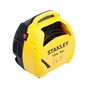 Компресор Stanley AIR KIT, 180 л/хв, 1.1 кВт, 6,1 кг (AIRKIT) - зменшене зображення 1