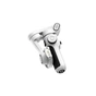 Стедикам AOCHUAN Professional Gimbal Stabilizer for Smartphone SMART P2 White (AOCHUAN-SMARTP2-W) - уменьшенное изображение 3