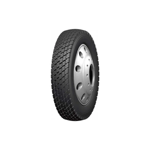 Шина Jinyu D575 3PMSF 265/70R19,5 143/141J J (14981027981) зображення 1