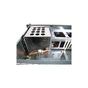 Корпус до сервера Chieftec UNC-410S-B-U3-OP - зменшене зображення 10