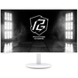 Монітор ASRock PG27FFS2E-W - зменшене зображення 1