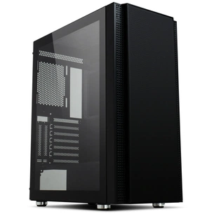 Корпус Vinga Tomcat зображення 1