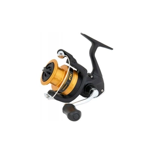 Котушка Shimano FX 2500 FC 2+1BB 5.01 (FX2500FC) зображення 1