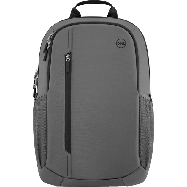 Рюкзак для ноутбука Dell 16" Ecoloop Urban Backpack CP4523G (460-BDLF) - зображення 1