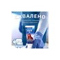 Детская зубная паста Oral-B Король Лев Для дітей віком від 6 місяців до 6 років 60 мл (8006530024402) - уменьшенное изображение 8
