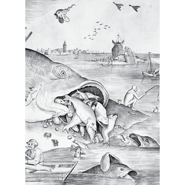 Книга Закони дурості людської - Карло Чіполла Наш Формат (9786178277697) - зображення 9