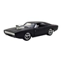 Машина Jada металева Форсаж Dodge Charger (Street) 1:24 (253203012) - зменшене зображення 1
