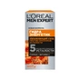 Крем для обличчя L'Oreal Paris Men Expert Гідра Енергетик Зволожуючий 50 мл (3600521380789) - зменшене зображення 3