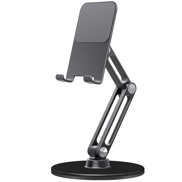 Підставка до планшета OfficePro MS580G - picture 1